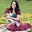 Christina Jaloway's avatar