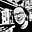 Luke A. Dondo's avatar