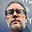 William Speruzzi's avatar