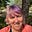 Susan Sink's avatar