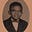 VANDORN HINNANT's avatar