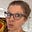 Heather Larson's avatar