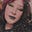 Gabbie's avatar