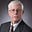 Terrence S McAuliffe's avatar