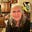 Suzan Newman's avatar