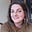 Sherah-Leigh Gerber's avatar