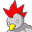 Matthew Chambers's avatar