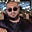Shahin's avatar