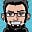 Juan D's avatar