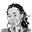 Morine Amutorine's avatar