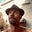 Dustin Broadbery's avatar
