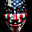 We The People's avatar