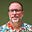 Frank McClung's avatar