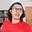 Md. Masud Reza Udoy's avatar