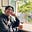 Suraag Srinivas's avatar
