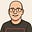 Jeff's avatar