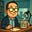 Jeff Jones (@jjfyi)'s avatar