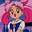Allium's avatar