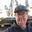John L Weitzel's avatar
