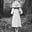 Georgie Girl's avatar