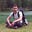 Chris Carlon's avatar