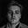 Jack Prefontaine's avatar