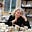 Ann heideman's avatar