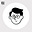kevin sun's avatar