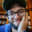 Anthony Lee Phillips's avatar