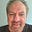 Mel Albin's avatar
