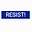 -RESIST-'s avatar