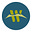 Stories of Kinship by WELC's avatar