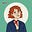 Elizabeth MacMillan's avatar