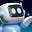 AIwithKT's avatar