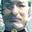 Songtsan Ali's avatar