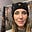 Allyson Murcek's avatar