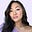 Kristina Rodulfo's avatar