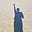 Amy Winder's avatar