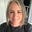 Eithne Hunt's avatar