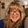 Leslie Robinson's avatar