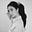 Grace Muawad's avatar