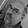 Steve Miller's avatar
