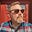 Chris Edward Jensen's avatar