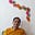 Navin Singhi's avatar