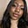 Mojire Allen-Ajayi's avatar