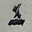 Andrew Lynch's avatar