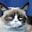 GrumpierByTheDay's avatar