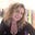 rossella faro's avatar