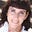 Agnese Taurina's avatar
