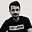 ROBIUL HOSSEIN's avatar